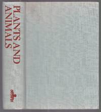 image of A Field Guide to Plants and Animals