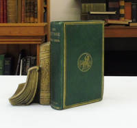 cover of The Jest Book. The Choicest Anecdotes and Sayings