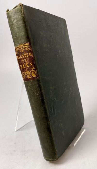 The Management of Bees With the Description of…