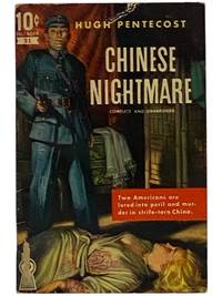 Chinese Nightmare (Dell 31)