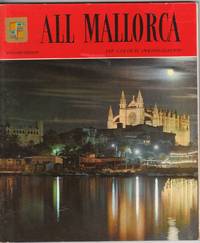 image of All Mallorca