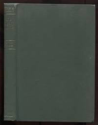 cover of The Age of Reptiles