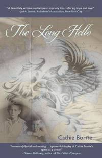 The Long Hello the Other Side of Alzheimer's