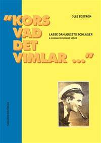 Kors vad det vimlar