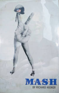 image of MASH
