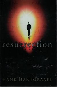 image of Resurrection