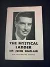 The Mystical Ladder
