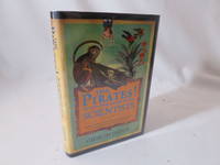 image of The Pirates! In An Adventure With Scientists