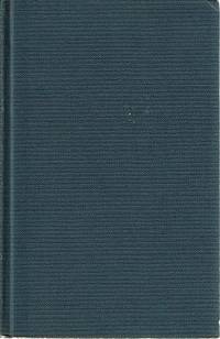 cover of A River Rules My Life