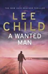 image of A WANTED MAN.