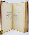 The Works of Robert Browning