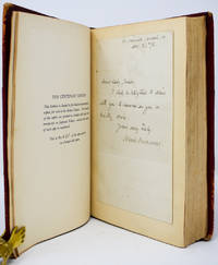 image of The Works of Robert Browning