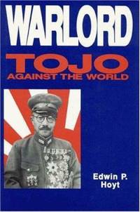 Warlord : Tojo Against the World