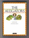 The Alligators