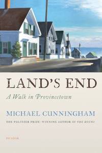 Land's End : A Walk in Provincetown