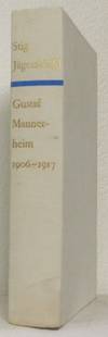Gustaf Mannerheim 1906-1917. (photo 1)