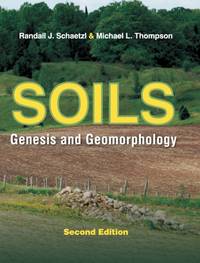 Soils