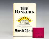 The Bankers.