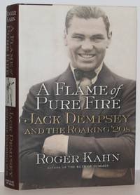 image of Black Champion: The Life and Times of Jack Johnson