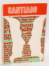 Santiago: revista de la Universidad de Oriente; no. 56 Diciembre de 1984