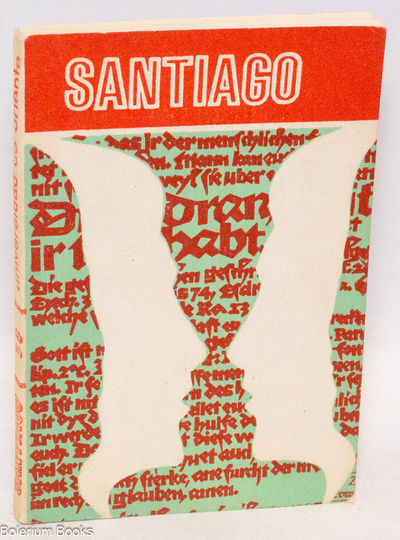 Santiago: revista de la Universidad de Oriente; no. 56 Diciembre de 1984