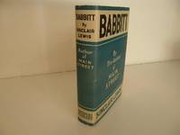 image of Babbitt