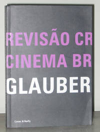 RevisÃ£o CrÃ­tica Do Cinema Brasileiro by Rocha, Glauber - 2003