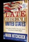 Late Great United States