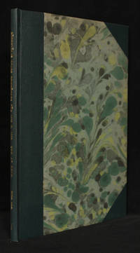 Södertälje stads äldsta kända domböcker för 1638 och 1639.