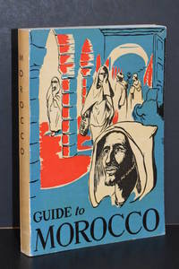 image of Guide to Morocco