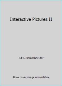 Interactive Pictures II