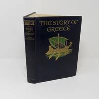 image of The Story of Greece