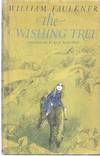 THE WISHING TREE
