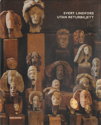 UTAN RETURBILJETT.