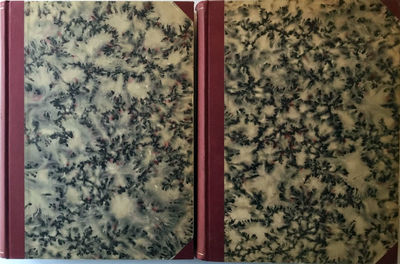 Redaktør Johanna Oftedal