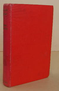 cover of William Again