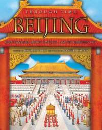 Beijing