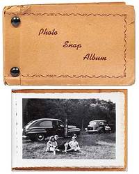 [Photo Album]: Women on a Road Trip