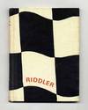 Riddler