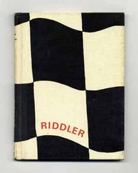 Riddler