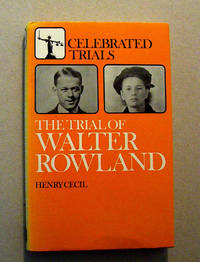 image of Mask of Treachery. Spies, Lies, Buggery_Betrayal. The First Documented Dossier on Anthony Blunt's Cambridge Spy Ring