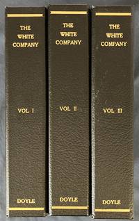 【the WHITE】The White Companyインテリアブック_洋書l The White Company: Doyle, Sir Arthur Conan: 9781517789794