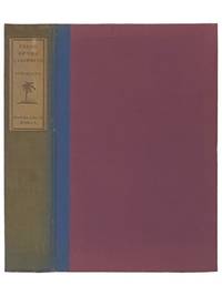 Clues of the Caribbees: Being Certain Criminal Investigations of Henry Poggioli