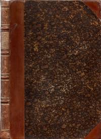 Handbuch der kriminalistischen Photographie für Beamte der Gerichte, der Staatsanwaltschaften...