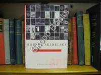 cover of The World After Communism: A Polemic for Our Times