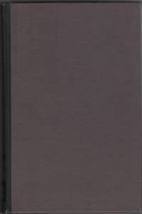 image of Collected Poems 1924-1955 Bilingual Edition