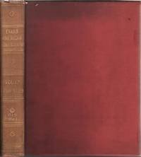 American Bibliography. a Chronological Dictionary of all the Books,  Pamphlets and Periodical Publications Printed in the United States of  America from the Genesis of Printing in 1639 Down to and Including the  Year 1820. Volume 12 1798-1799 by Evans, Charles - 1934