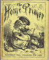 Home Primer
