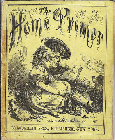 Home Primer