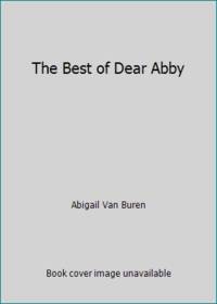 The Best of Dear Abby